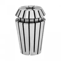 Цанга Delta Tools 06-0213 ER20-1/4 6.35