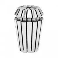 Цанга Delta Tools 06-0214 ER20-1/8 3.18