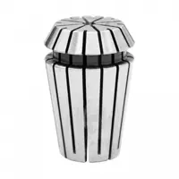 Цанга Delta Tools 06-0215 ER20-3