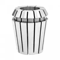 Цанга Delta Tools 06-0505 ER32-18