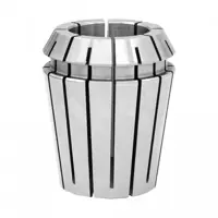 Цанга Delta Tools 06-0702 ER32-20