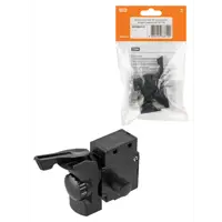 Кнопка выключатель для дрели TDM Electric FA2-6/1BEK HF