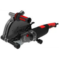 Штроборез сетевой Elitech HD WCH 2623E, 2600 Вт, 230 мм