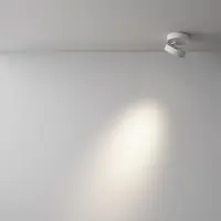 92017834_05-4 92017834_05-4