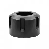 Гайка ремонтная Delta Tools 09-4254 ER20-UM