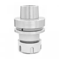 Патрон Delta Tools 06-3241 ER32-070 RH