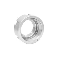 92018833_05 92018833_05