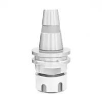 92018834_04 92018834_04