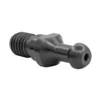 92018834_05 92018834_05