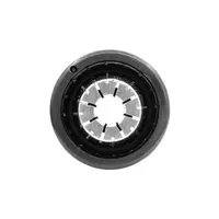 92018835_04 92018835_04