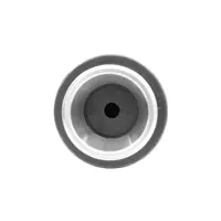 92018835_05 92018835_05