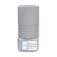 92018835_06 92018835_06