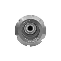 92018836_03 92018836_03