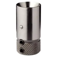 Патрон Delta Tools 06-1008 14x40 мм