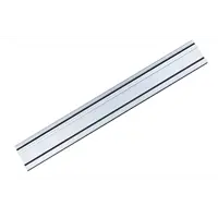 Направляющая шина Unipro 0.7м