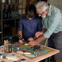 92027468_04 92027468_04