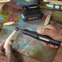 92027468_05 92027468_05