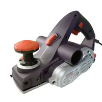 92033563_02 92033563_02