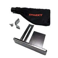 92033563_04 92033563_04