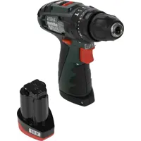 92034619_04-1 92034619_04-1