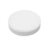 Набор ламп светодиодных Wolta Wstd-gx-20w6kgx70 GX70 230 В 20 Вт диск 1600 Лм холодный белый (голубой) свет 5 шт