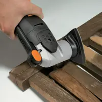 92041364_04 92041364_04