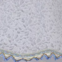 Абажур Reluce Shade 16 Shade 16 E27 цвет серебристый, белый Ø 0 см