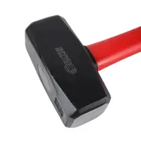 92058006_03 92058006_03