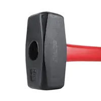 92058007_02 92058007_02