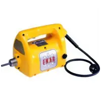 Привод вибратора Enar AVMU 20001