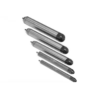 Вибробулава Enar АХ 25 для AVMU/DINGO 020029