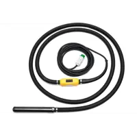 Вибратор для уплотнения бетонной смеси Enar М 38 AFP 020006.1