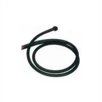 Гибкий вал глубинного вибратора Enar ТАХ 2 020078