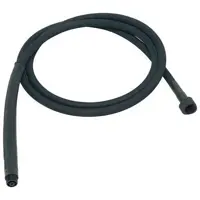 Гибкий вал глубинного вибратора Enar ТАХ 5 020035