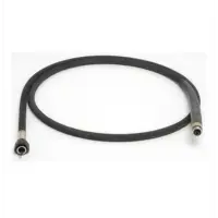 Гибкий вал глубинного вибратора Enar TDX 3 020510