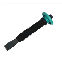 Зубило Jettools P-01-22