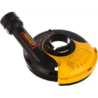 Кожух защитный для УШМ Dewalt DWE 46150