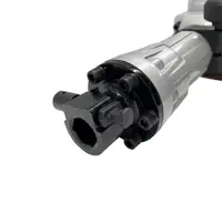 Отбойный молоток сетевой Redverg RD-DH1700, 1700 Вт, 60 Дж