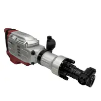 92074339_05 92074339_05