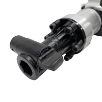 92074339_06 92074339_06