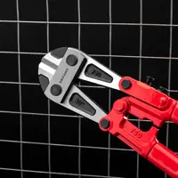 92082909_04 92082909_04