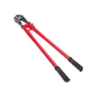 92082909_05 92082909_05