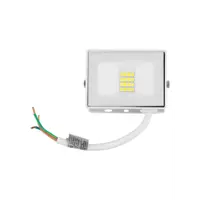 92083218_03-4 92083218_03-4