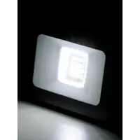 92083218_04-4 92083218_04-4