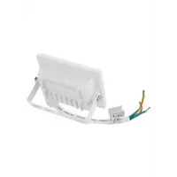 92083218_05-4 92083218_05-4