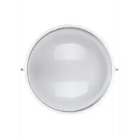 92091924_03-4 92091924_03-4