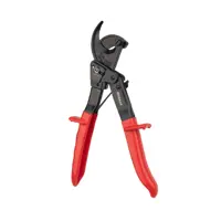 Кабелерез Rexant HT-325 A 12-4402 260 мм