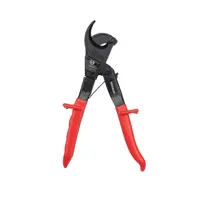 92094250_04 92094250_04