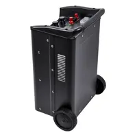 92095836_03 92095836_03