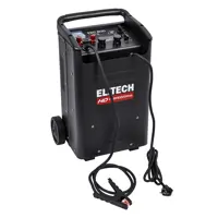 92095836_04 92095836_04